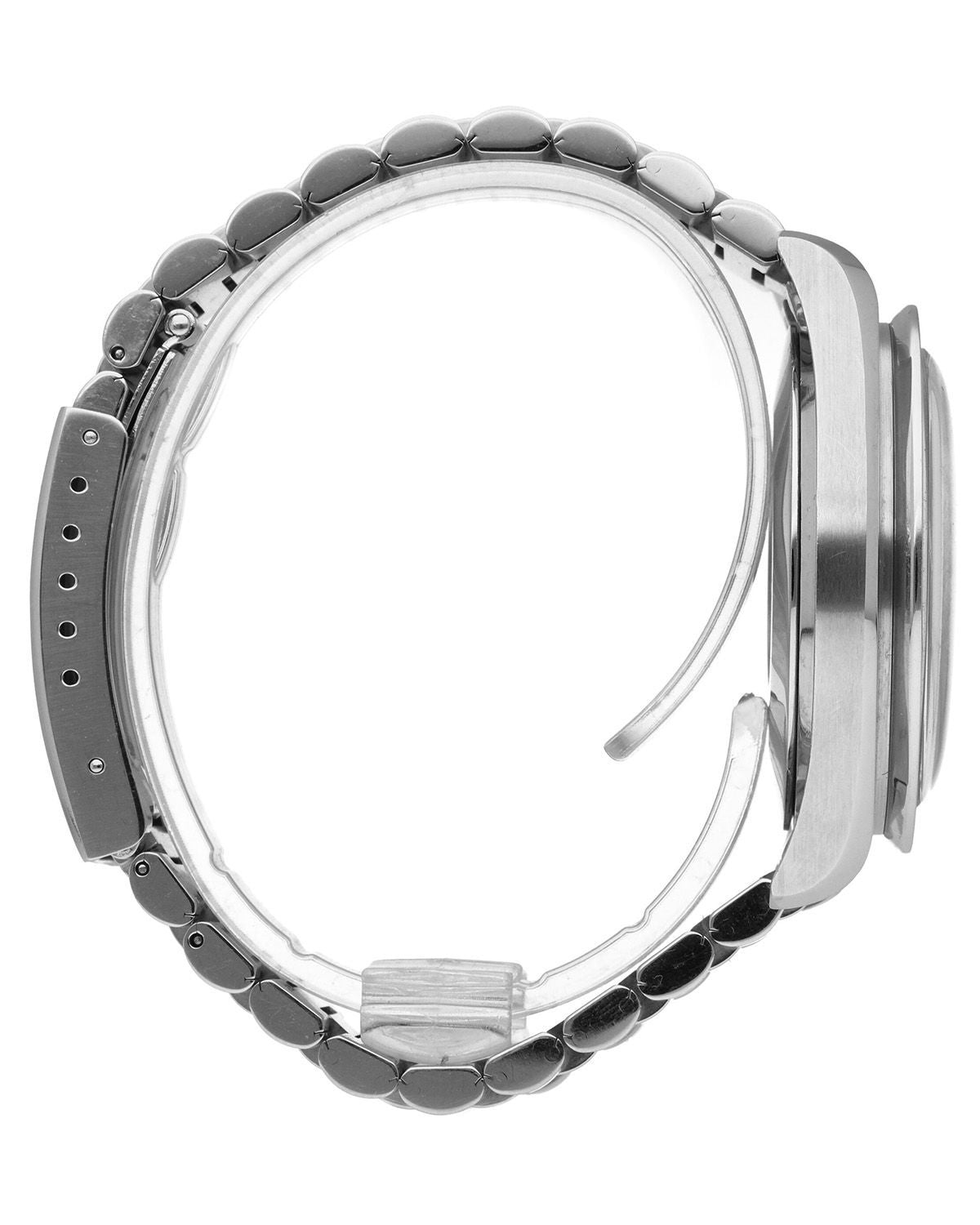 Omega 3510.61.00