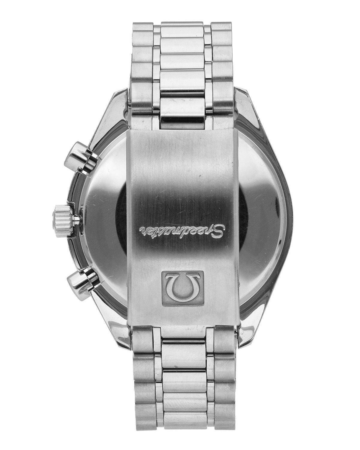 Omega 3510.61.00