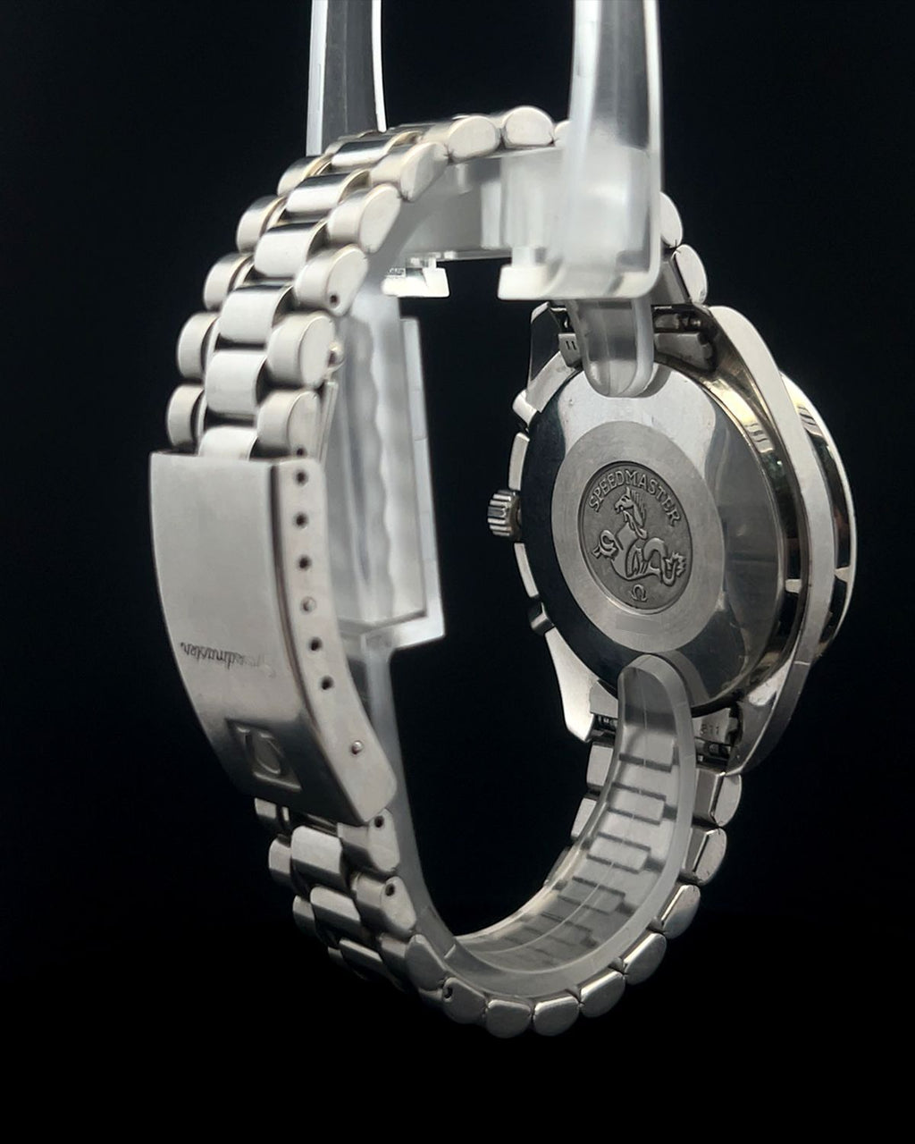 Omega 3510.81.00