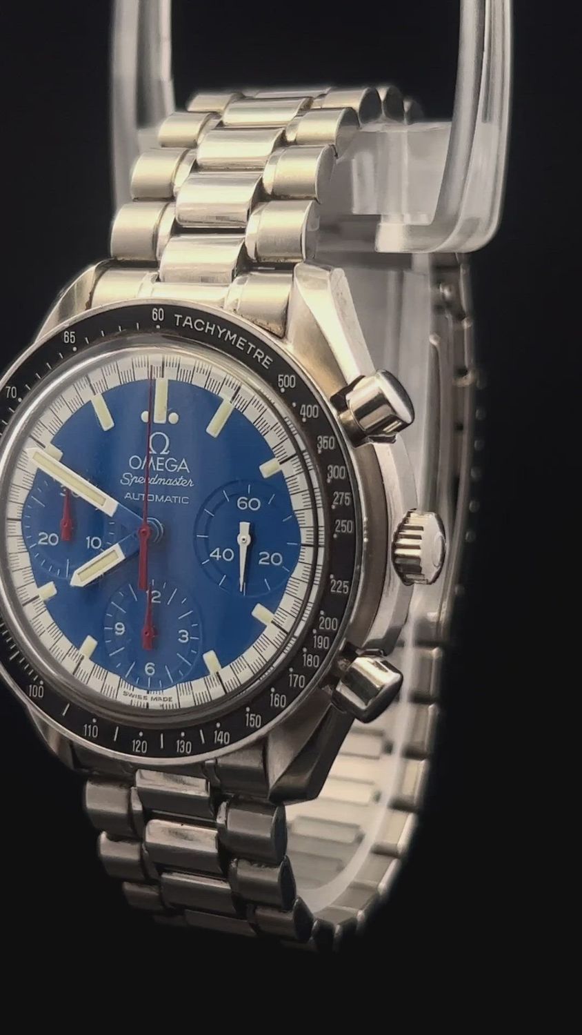 Omega 3510.81.00