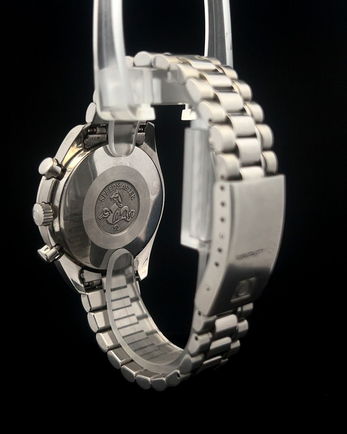 Omega 3510.81.00