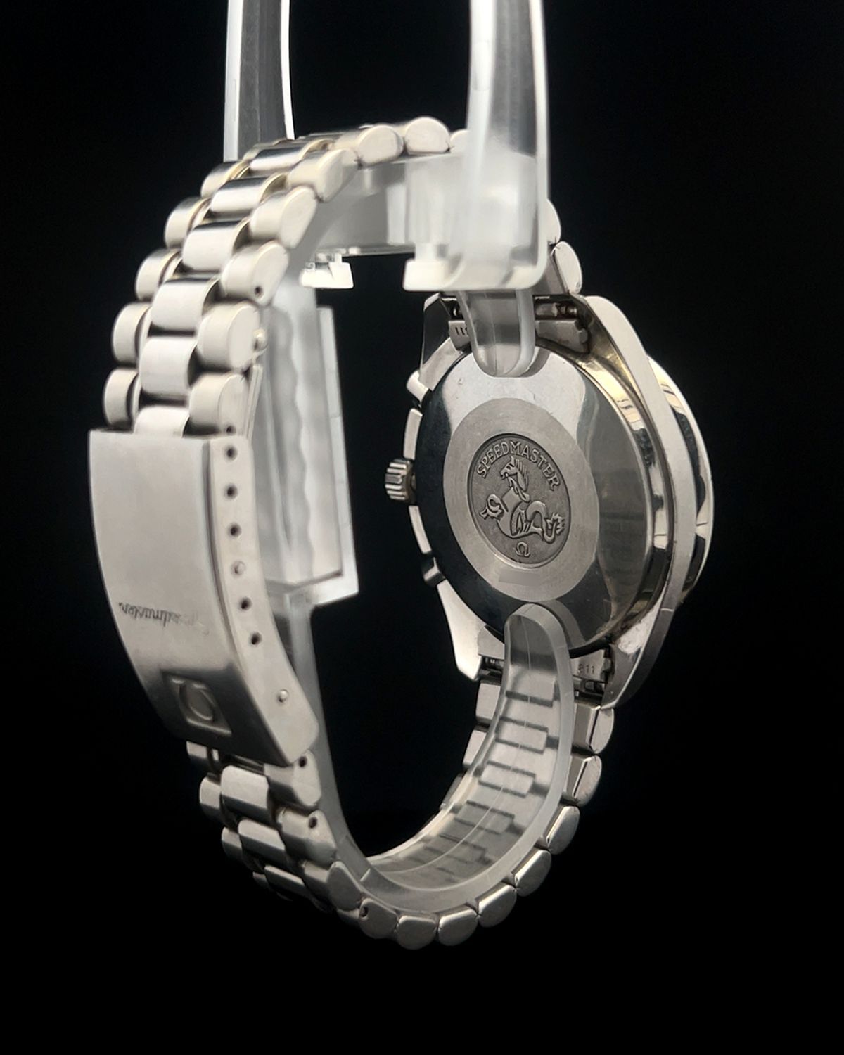 Omega 3510.81.00