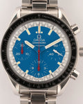 Omega 3510.81.00