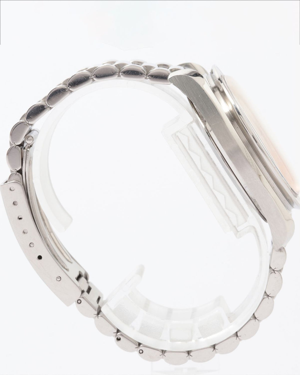 Omega 3510.81.00