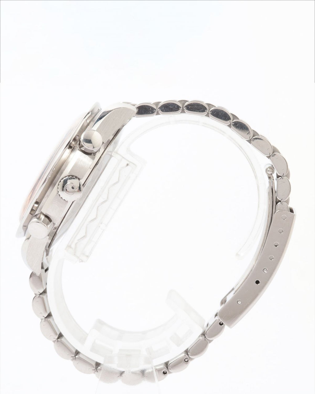 Omega 3510.81.00
