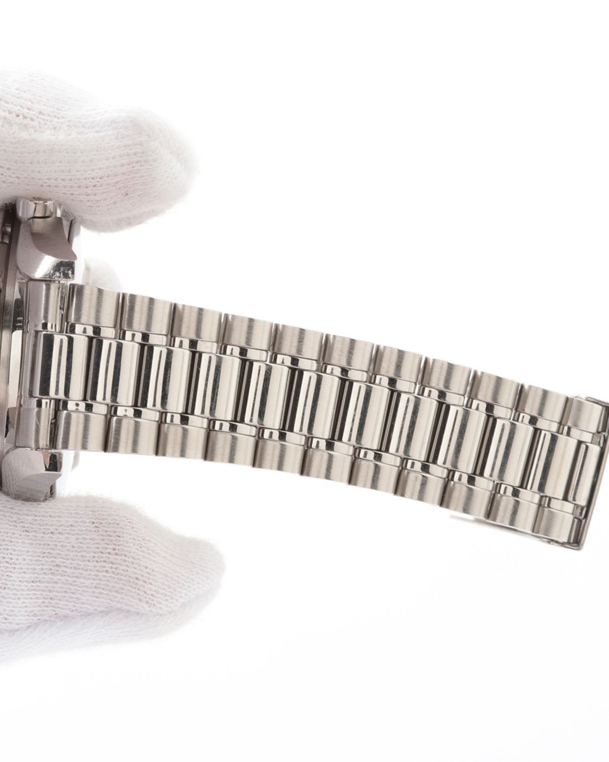 Omega 3510.81.00