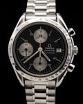 Omega 3511.50.00