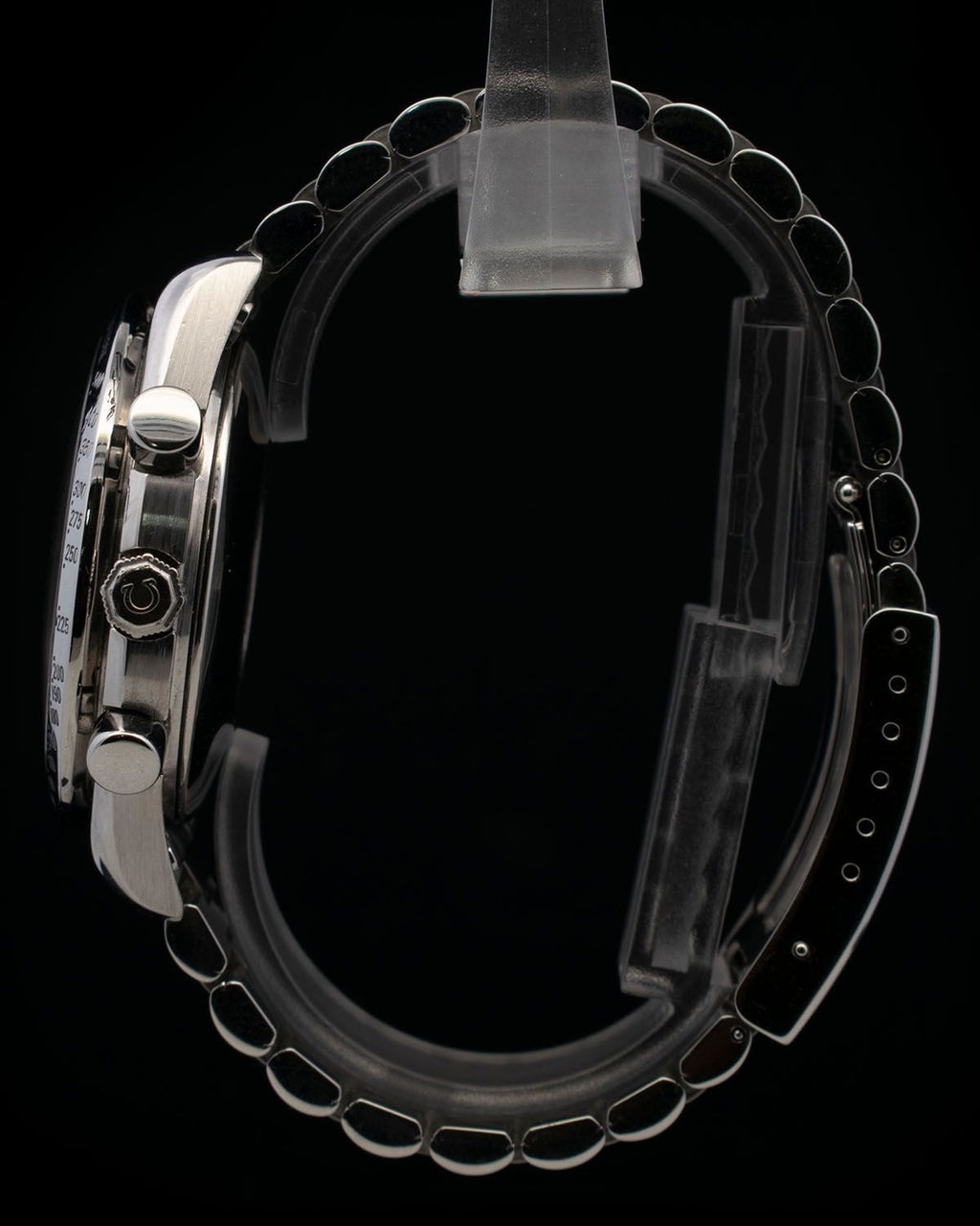 Omega 3511.50.00