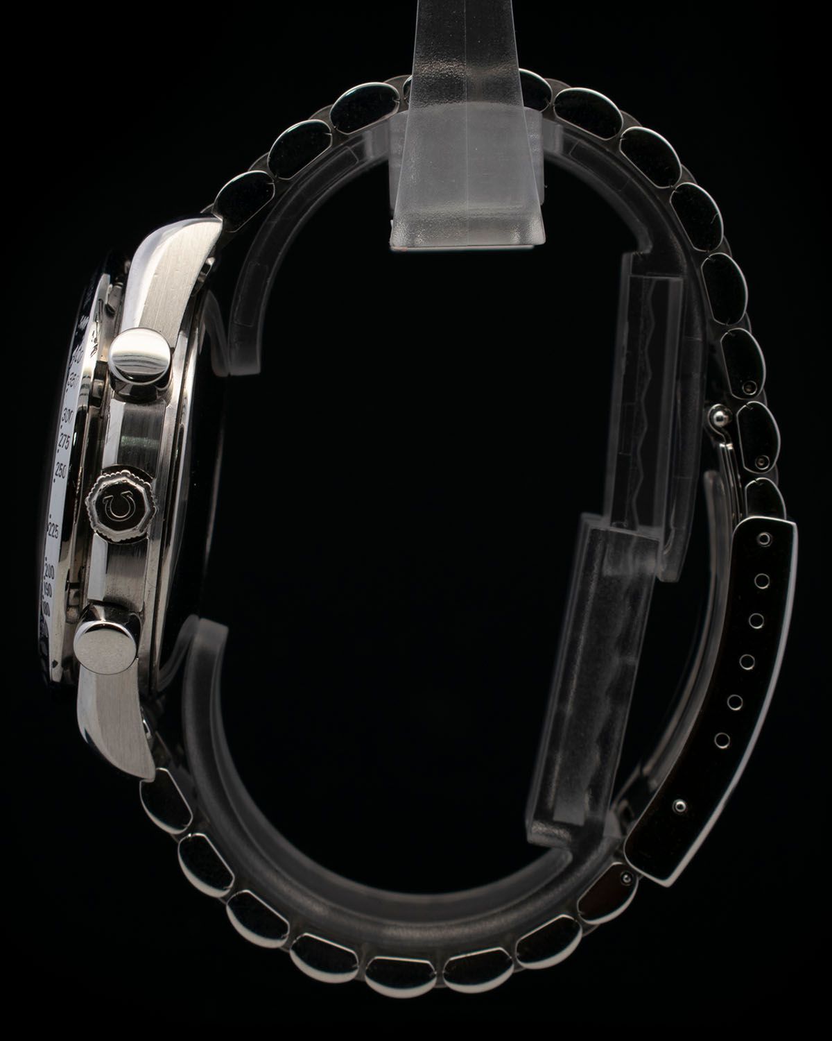 Omega 3511.50.00