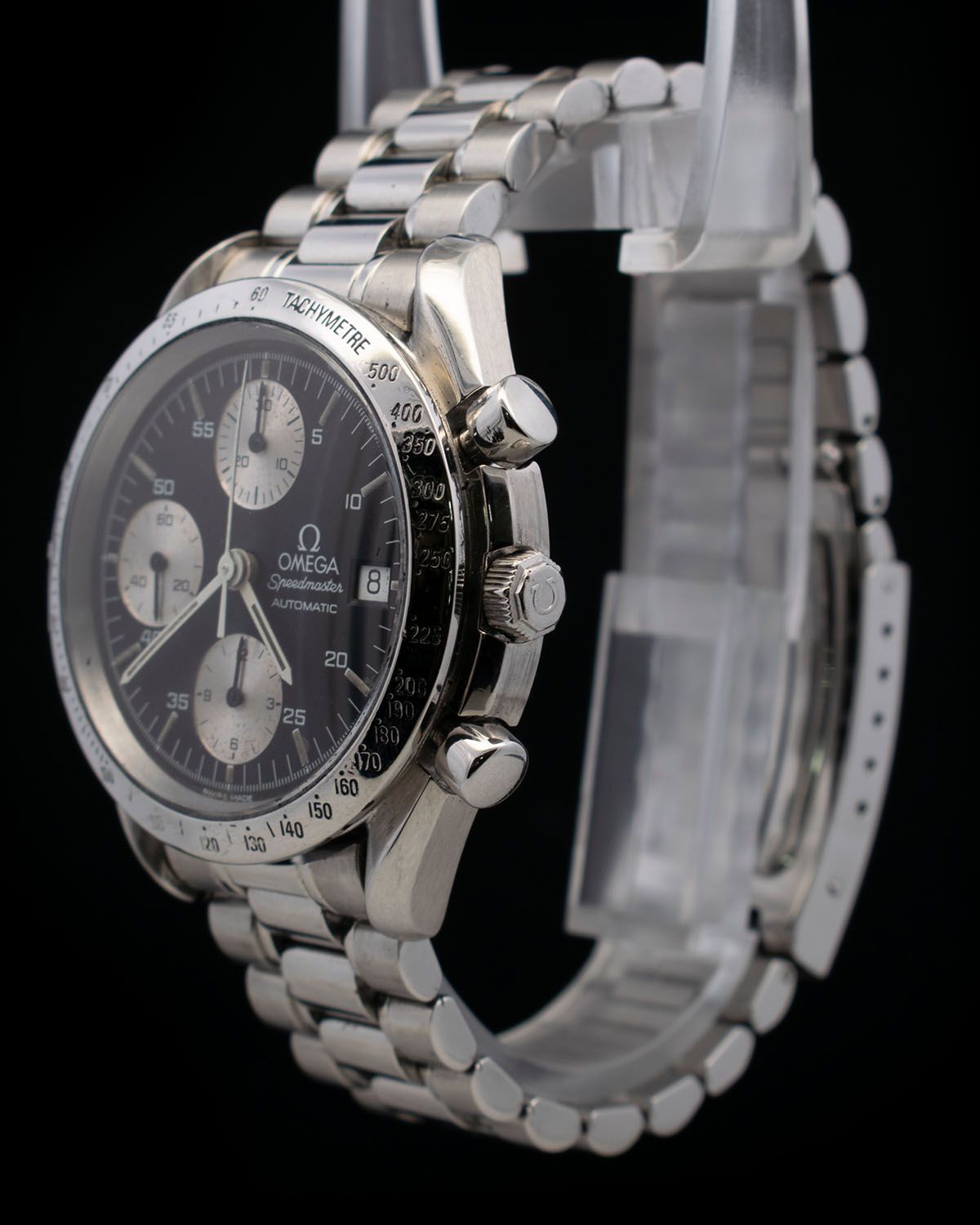 Omega 3511.50.00