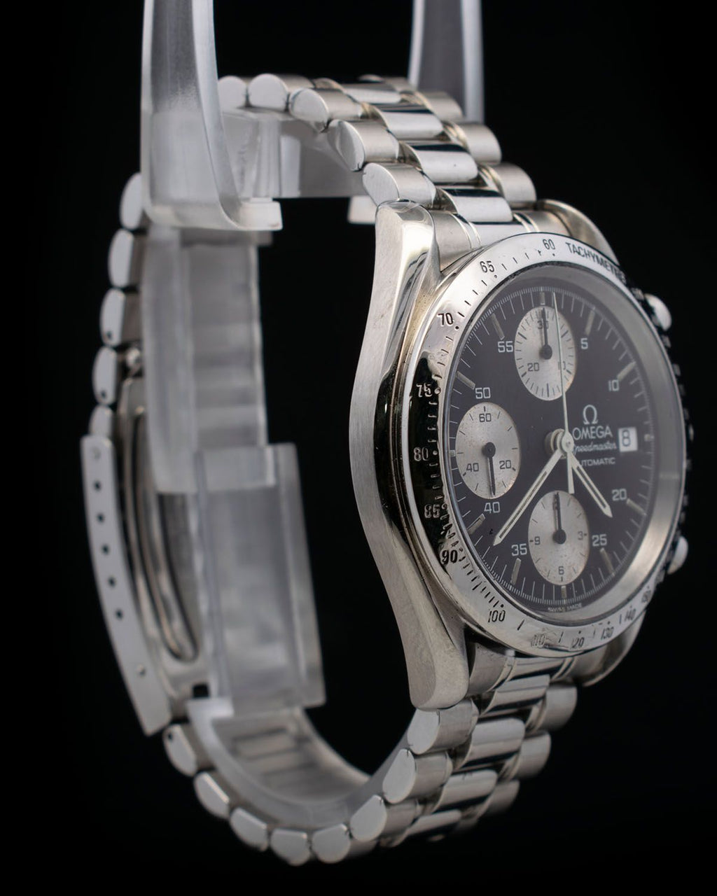 Omega 3511.50.00