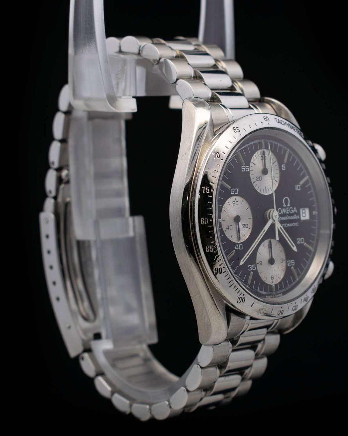 Omega 3511.50.00