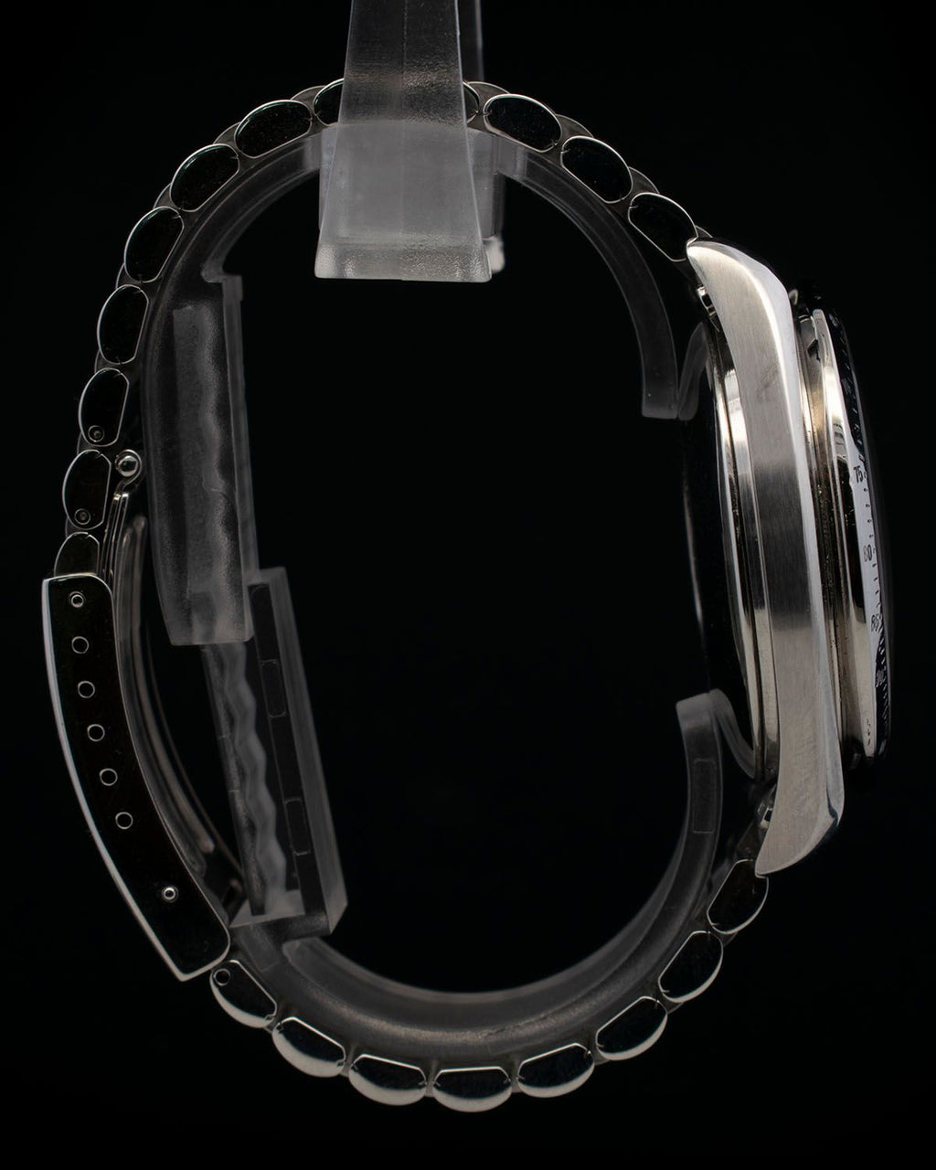 Omega 3511.50.00