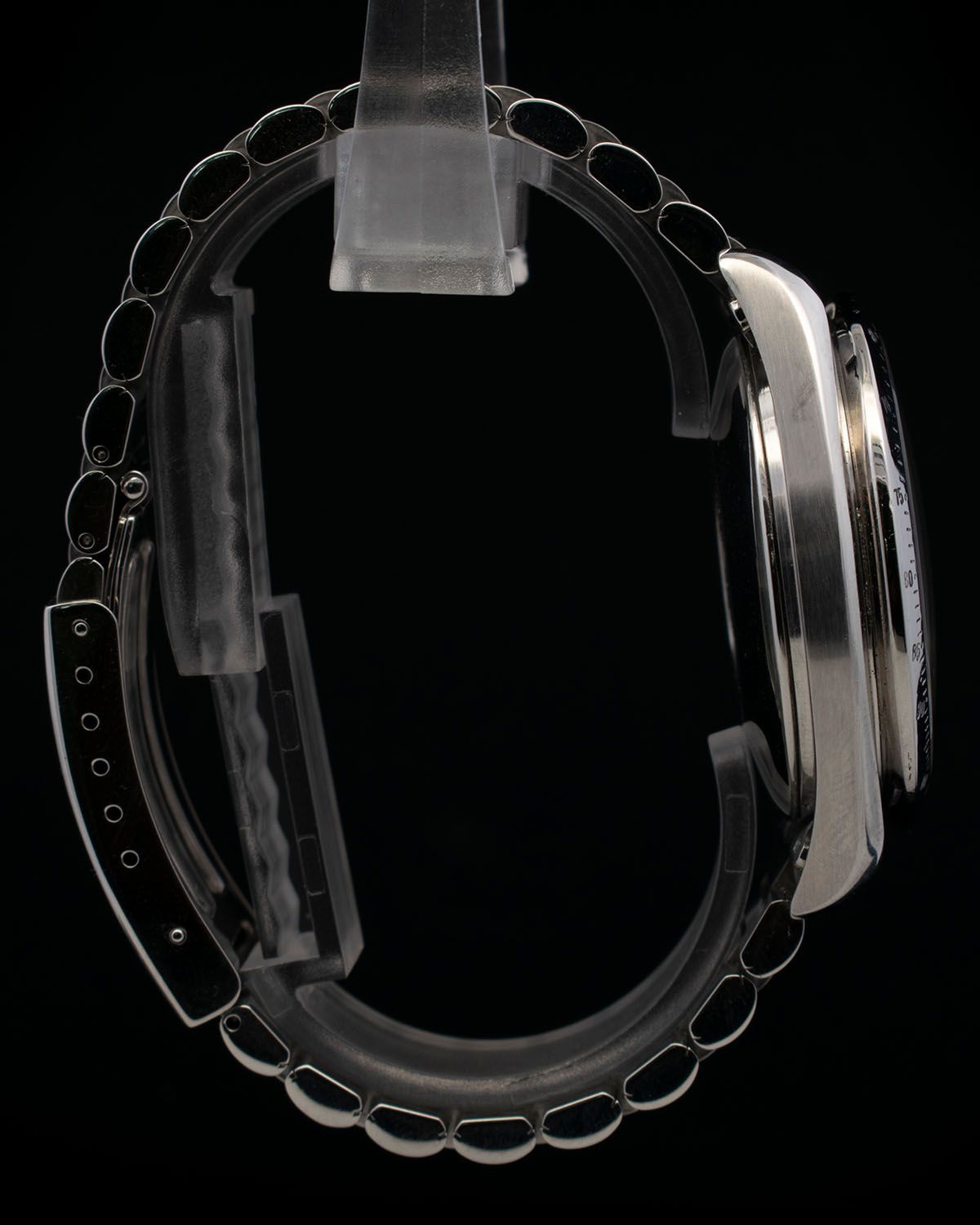 Omega 3511.50.00