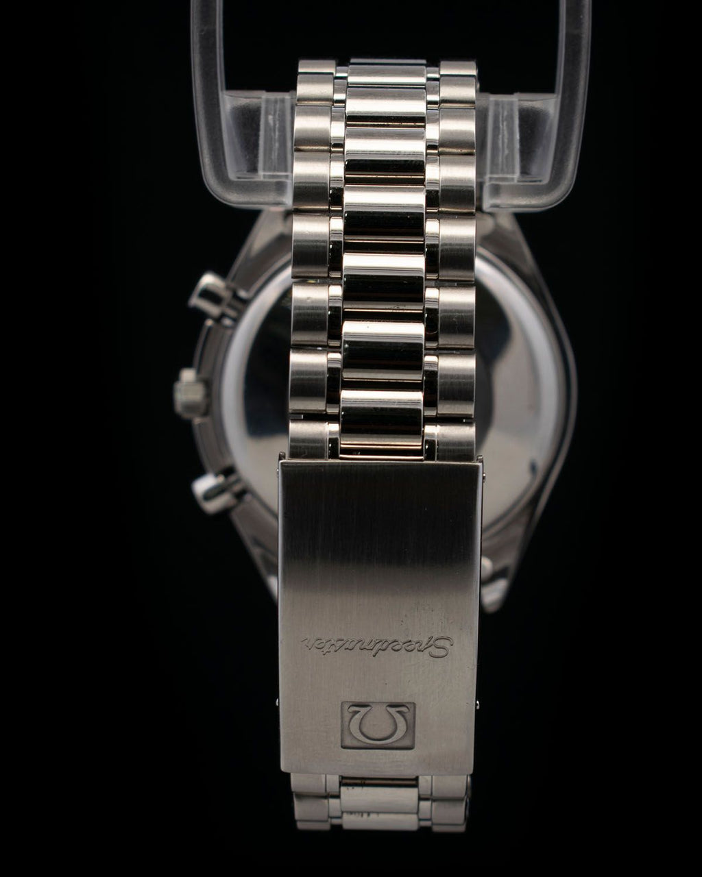Omega 3511.50.00