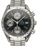 Omega 3511.50