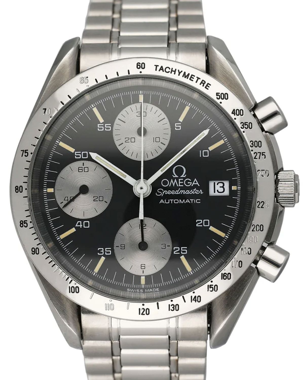 Omega 3511.50