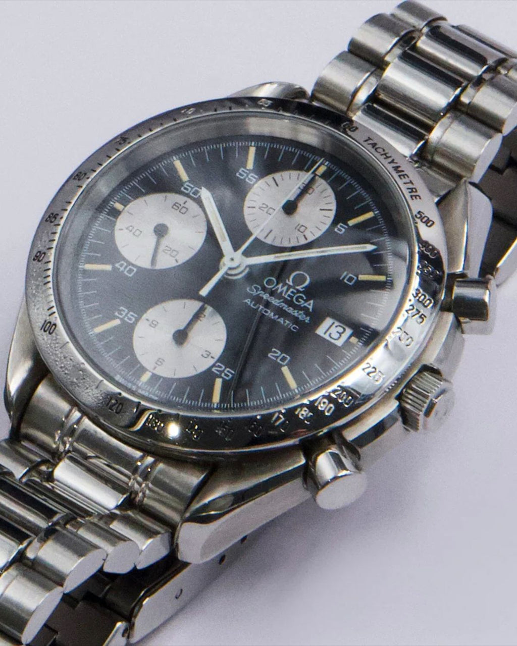 Omega 3511.50