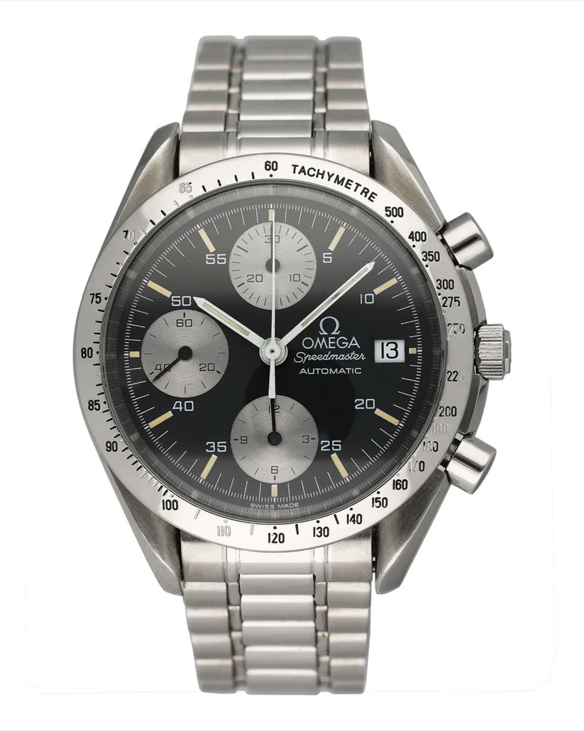 Omega 3511.50