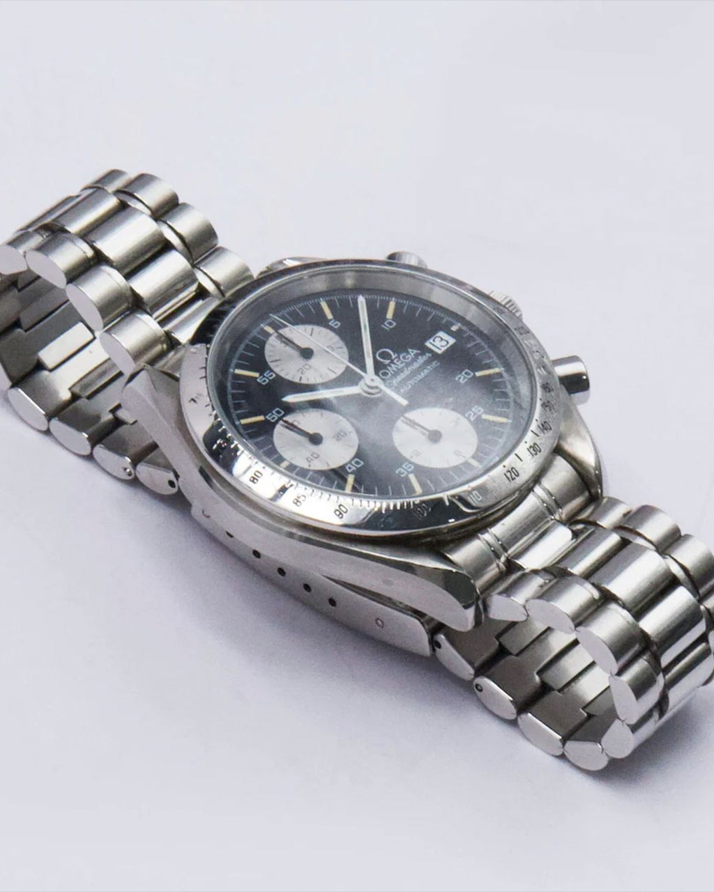 Omega 3511.50