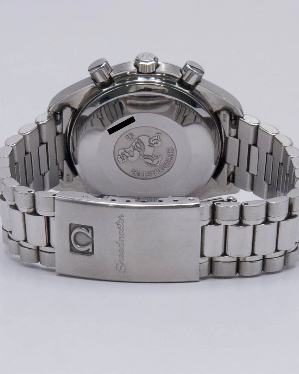 Omega 3511.50