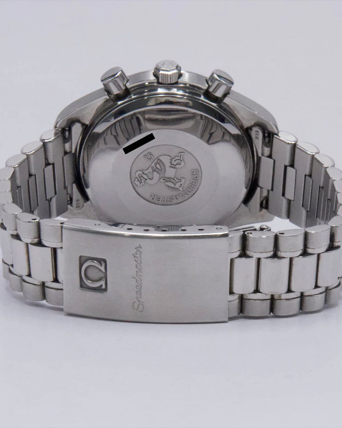 Omega 3511.50