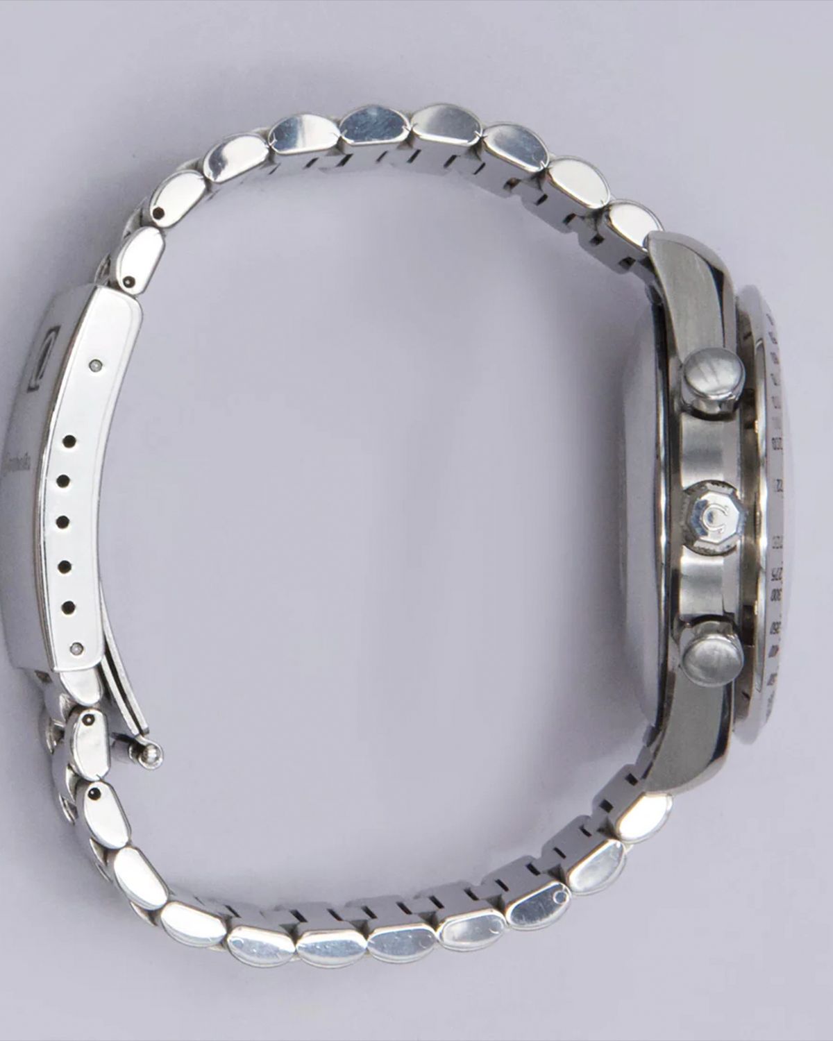 Omega 3511.50