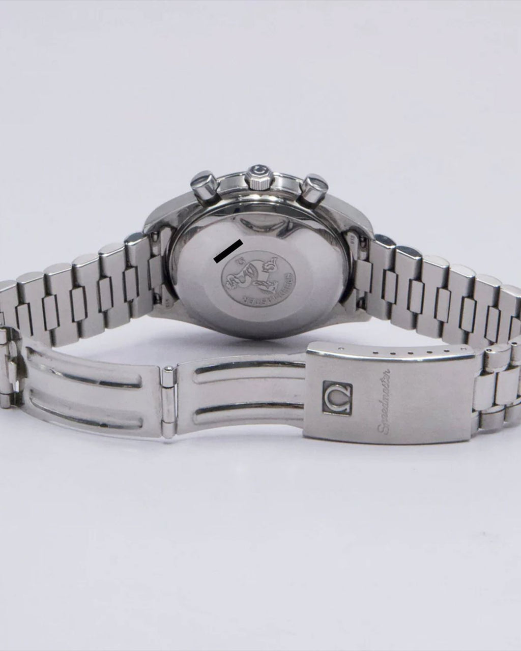 Omega 3511.50