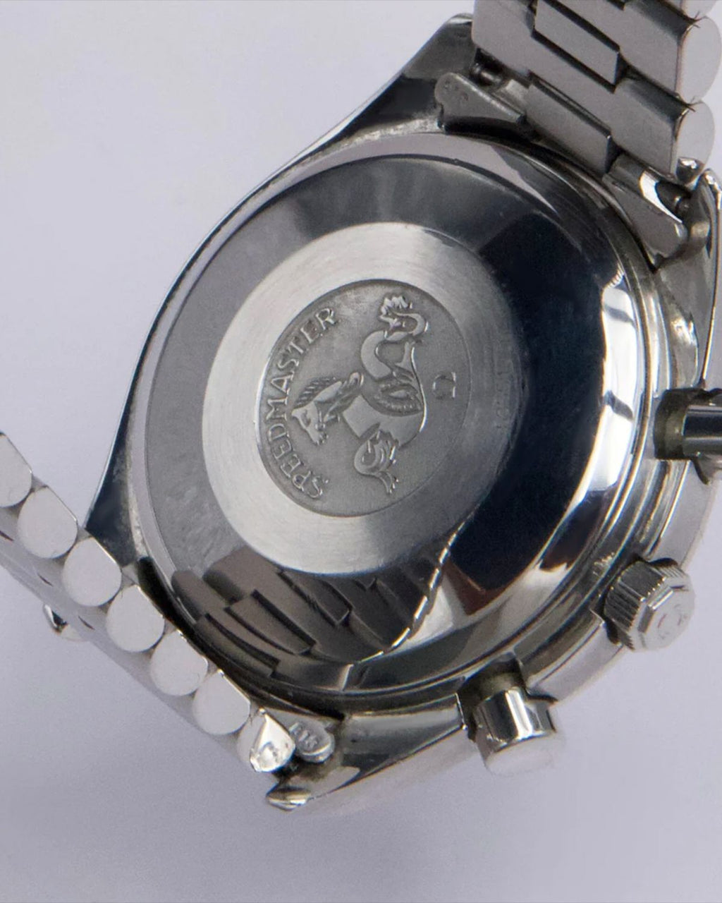 Omega 3511.50