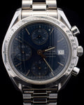 Omega 3511.80.00