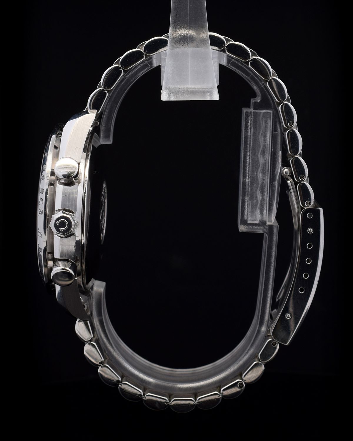 Omega 3511.80.00