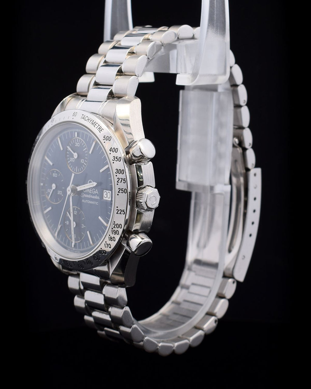 Omega 3511.80.00