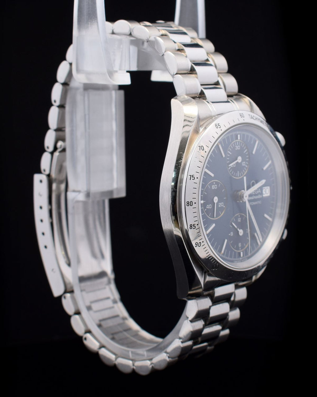Omega 3511.80.00