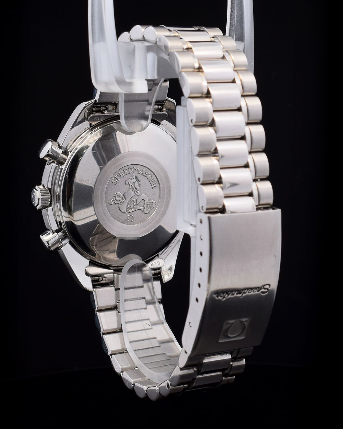 Omega 3511.80.00