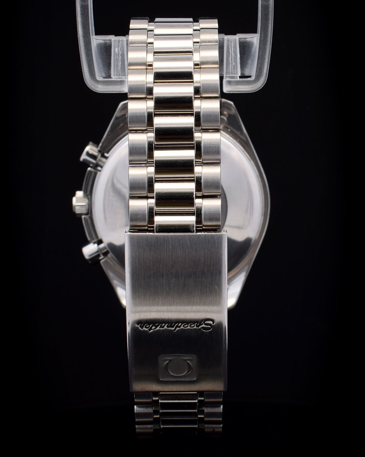 Omega 3511.80.00