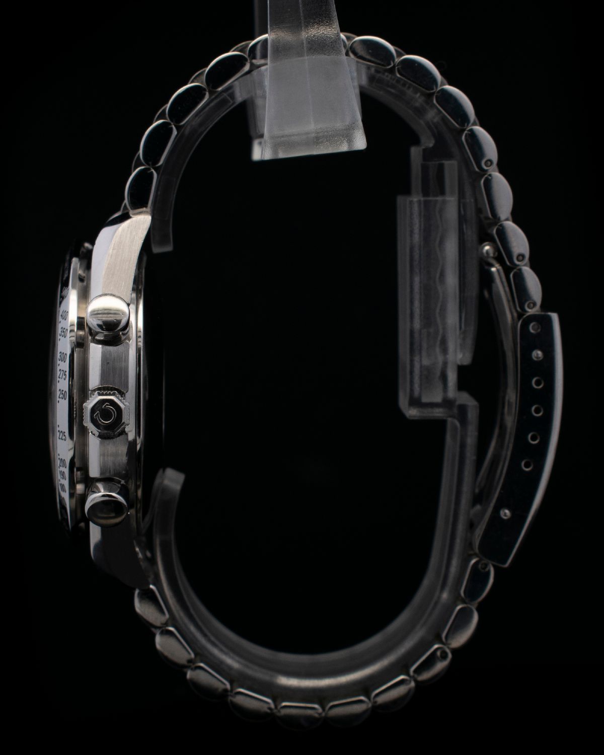 Omega 3511.80.00