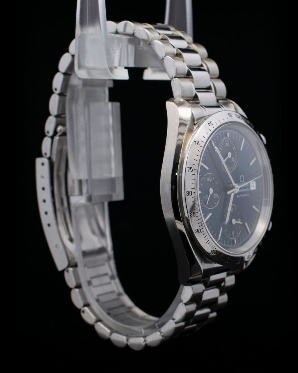 Omega 3511.80.00