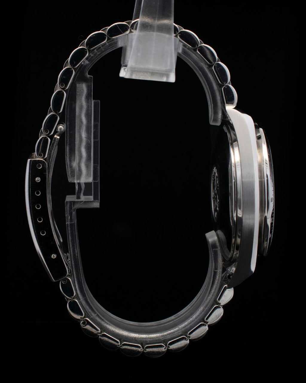 Omega 3511.80.00