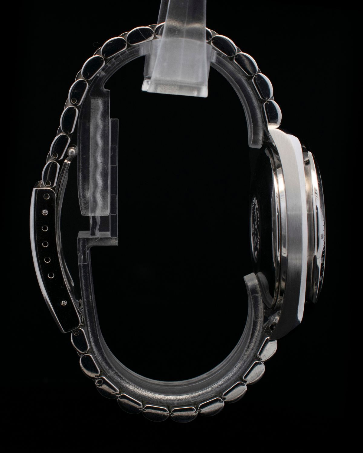 Omega 3511.80.00