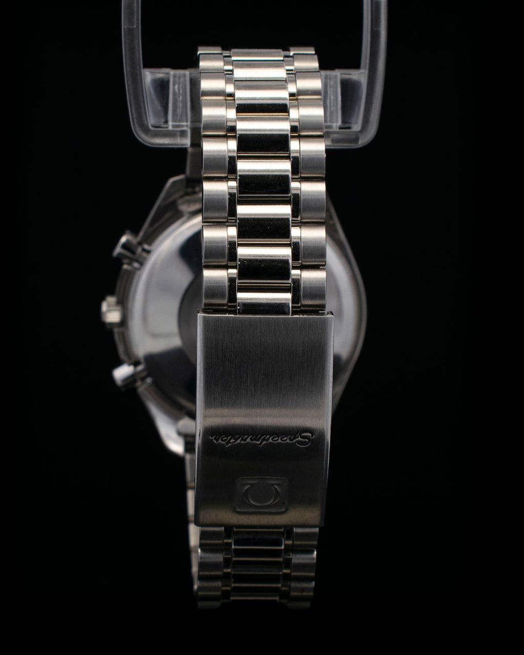 Omega 3511.80.00
