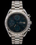 Omega 3511.80.00