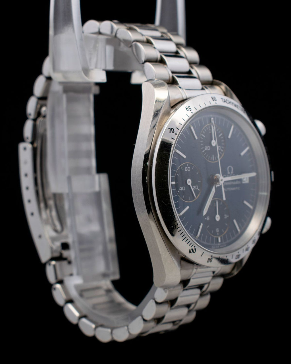 Omega 3511.80.00