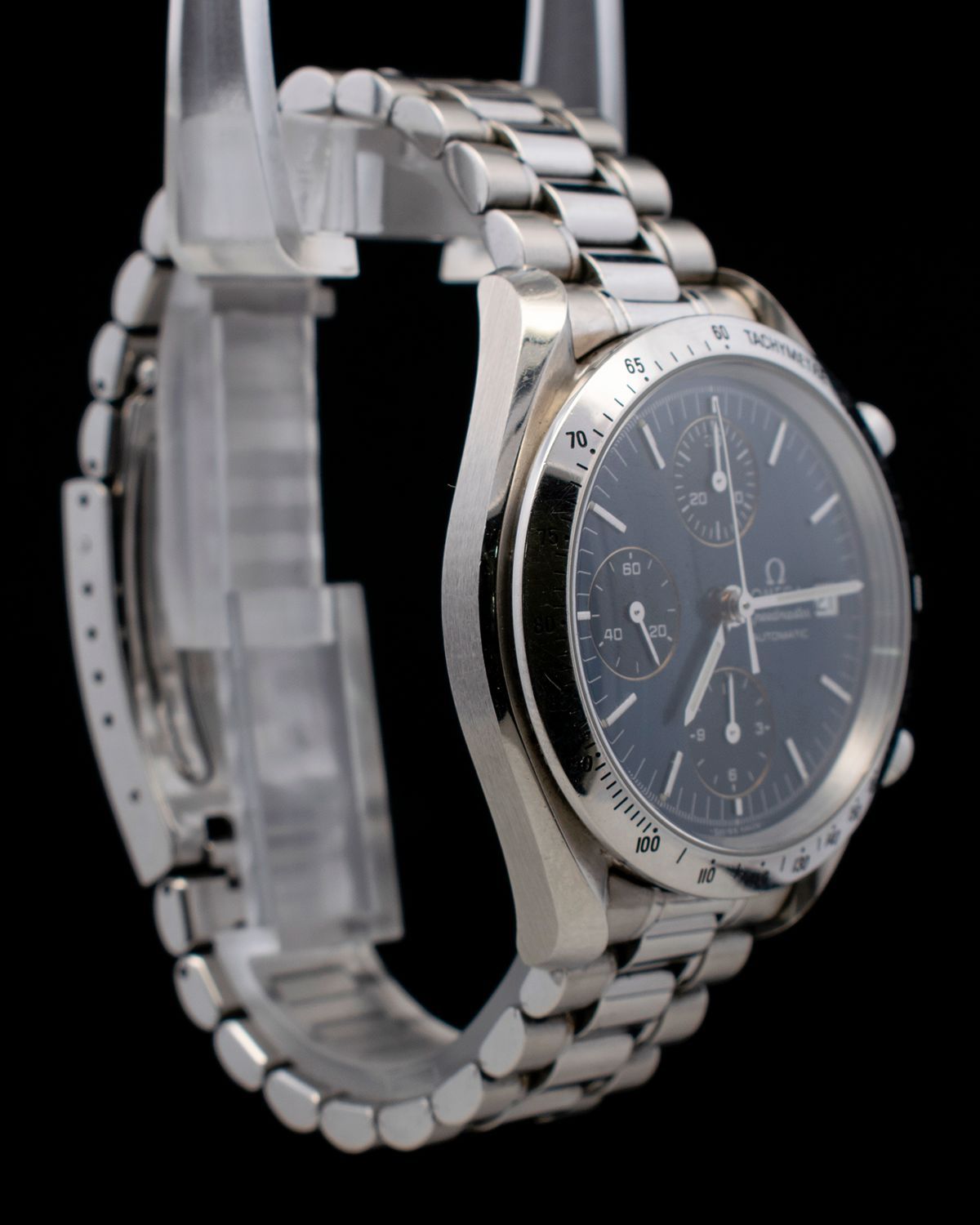 Omega 3511.80.00