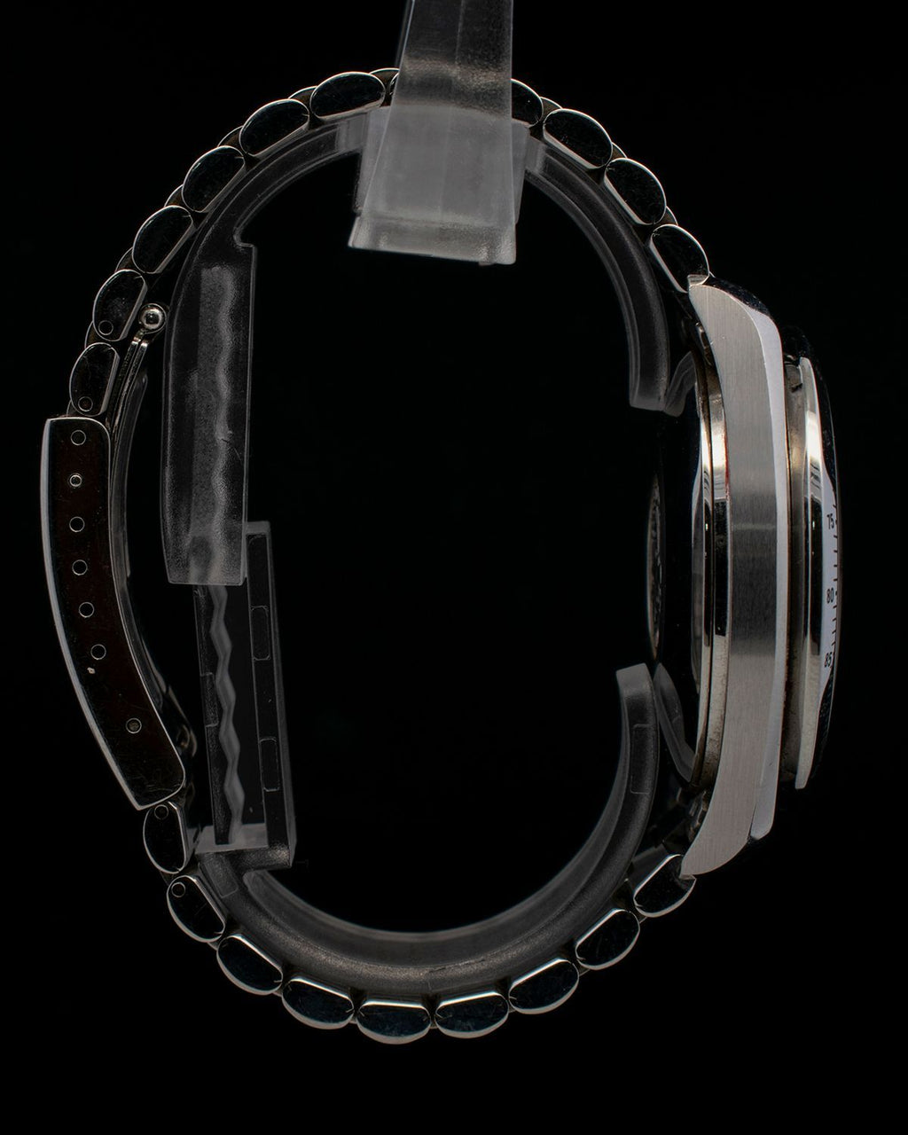 Omega 3511.80.00
