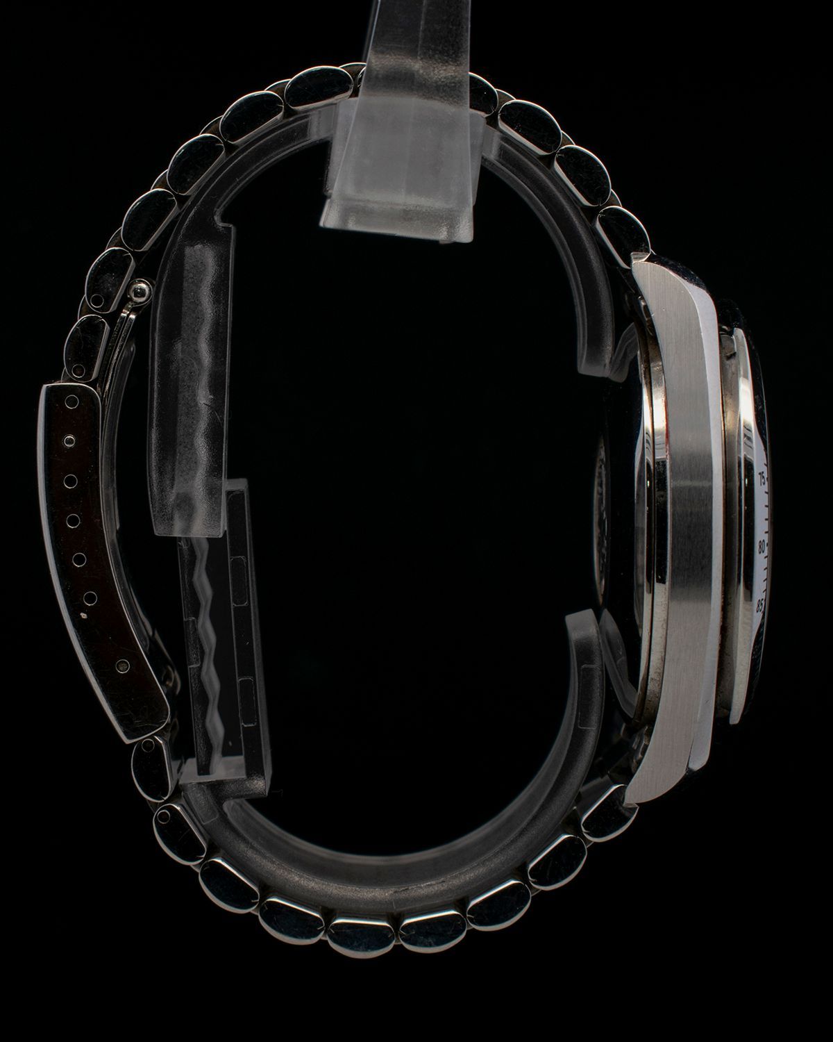 Omega 3511.80.00