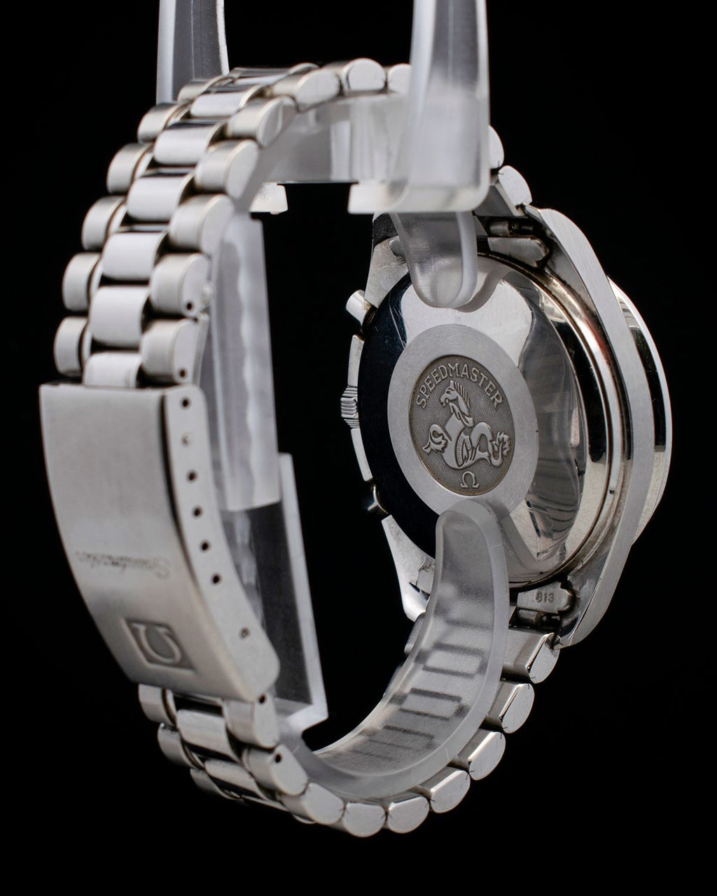 Omega 3511.80.00