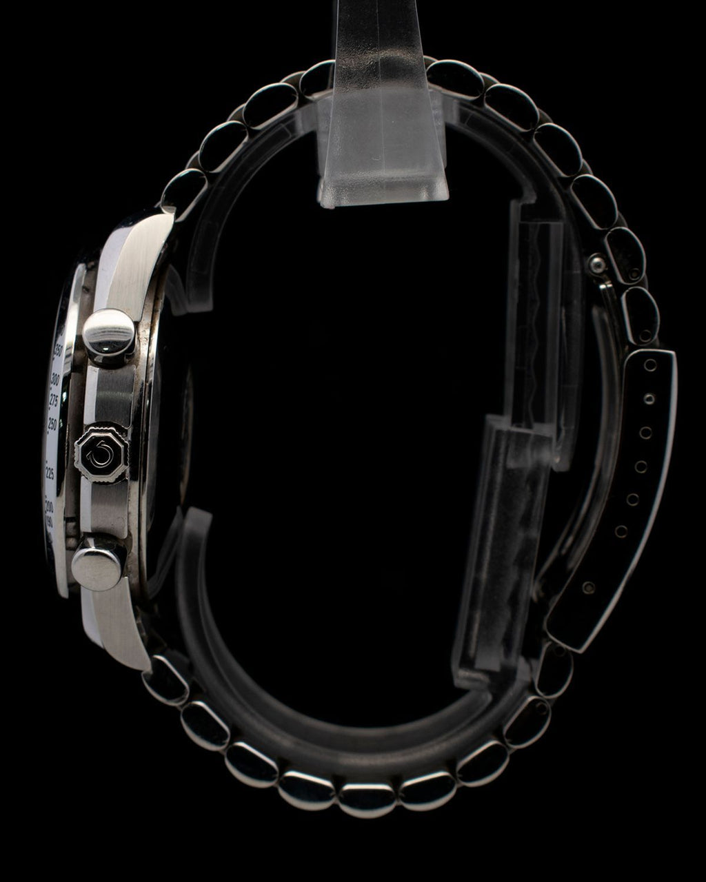 Omega 3511.80.00