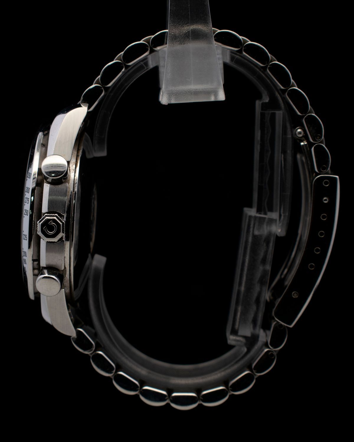 Omega 3511.80.00