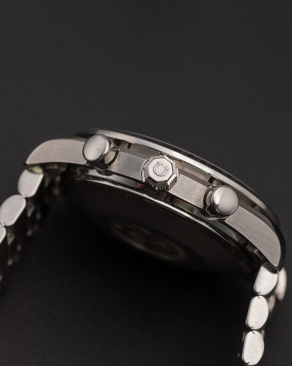 Omega 3511.80.00