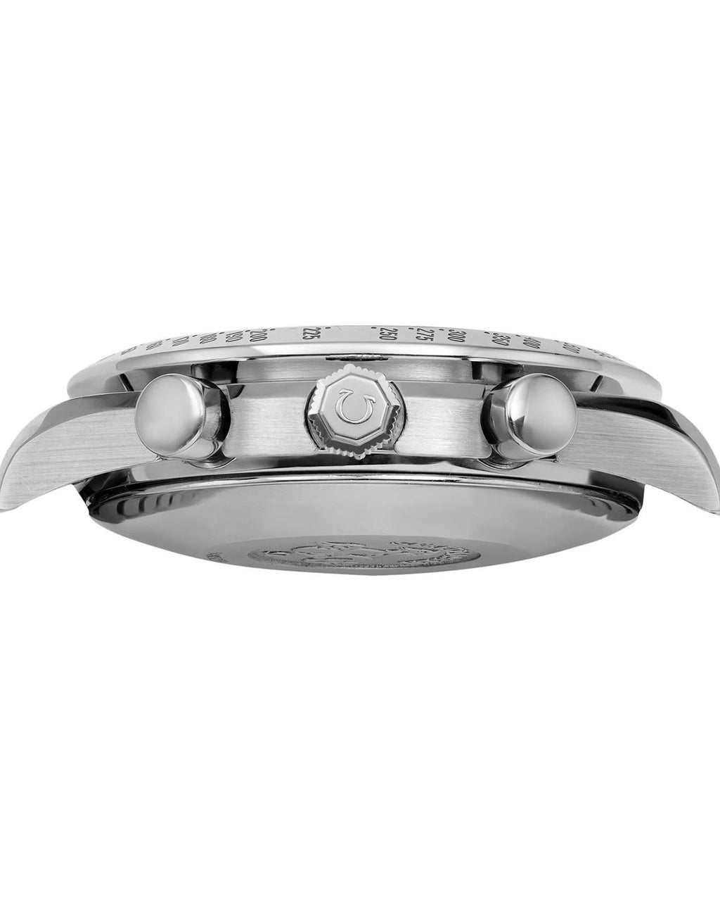 Omega 3511.80.00
